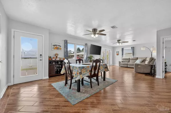 Pensacola, FL 32506,8152 Imperial Dr