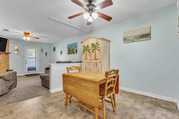 Pensacola, FL 32526,3191 Muldoon Rd