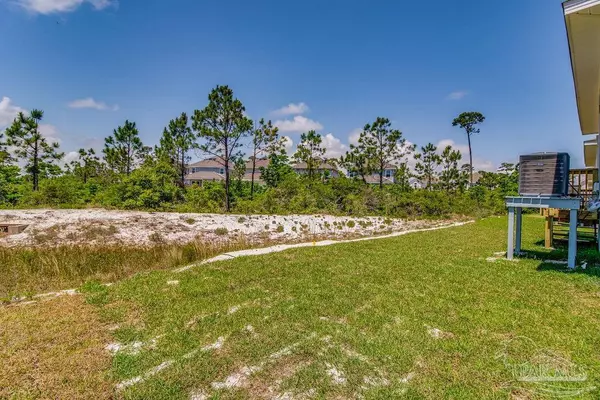 Perdido Key, FL 32507,7917 Sweet Retreat Ln