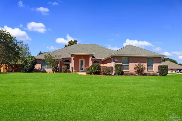 Milton, FL 32570,6057 Paige Pointe Dr