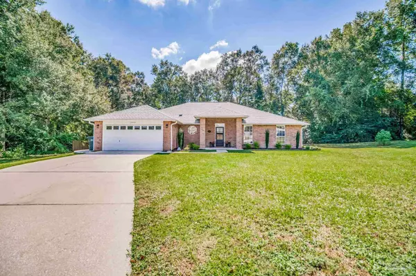 Pensacola, FL 32526,10945 Trellis Ln