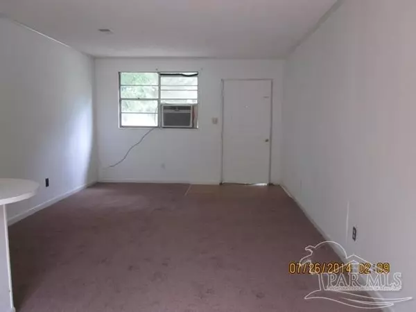 Pensacola, FL 32514,671 E Olive Rd