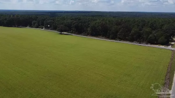 Milton, FL 32570,5900 Block Bullard Rd