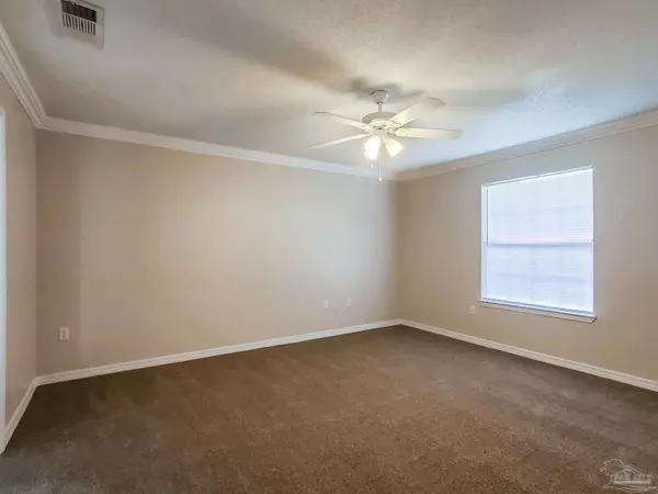 Pensacola, FL 32507,615 Batten Blvd