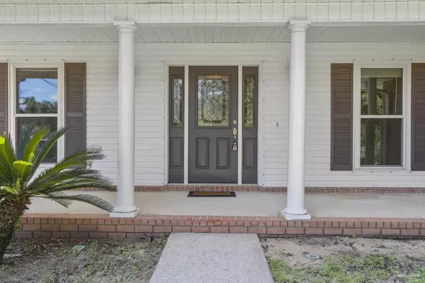 Pensacola, FL 32514,9965 Scenic Hwy