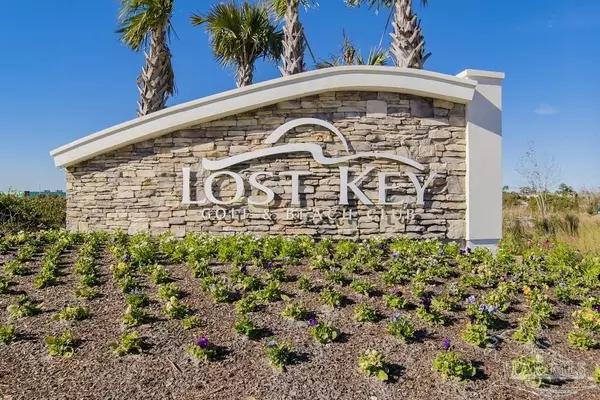 Pensacola, FL 32507,14306 Beach Heather Ct