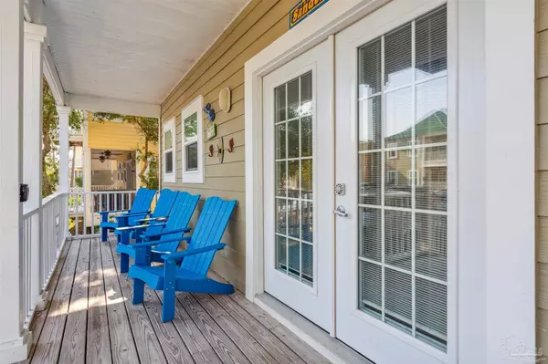Pensacola, FL 32507,13555 Perdido Key Dr