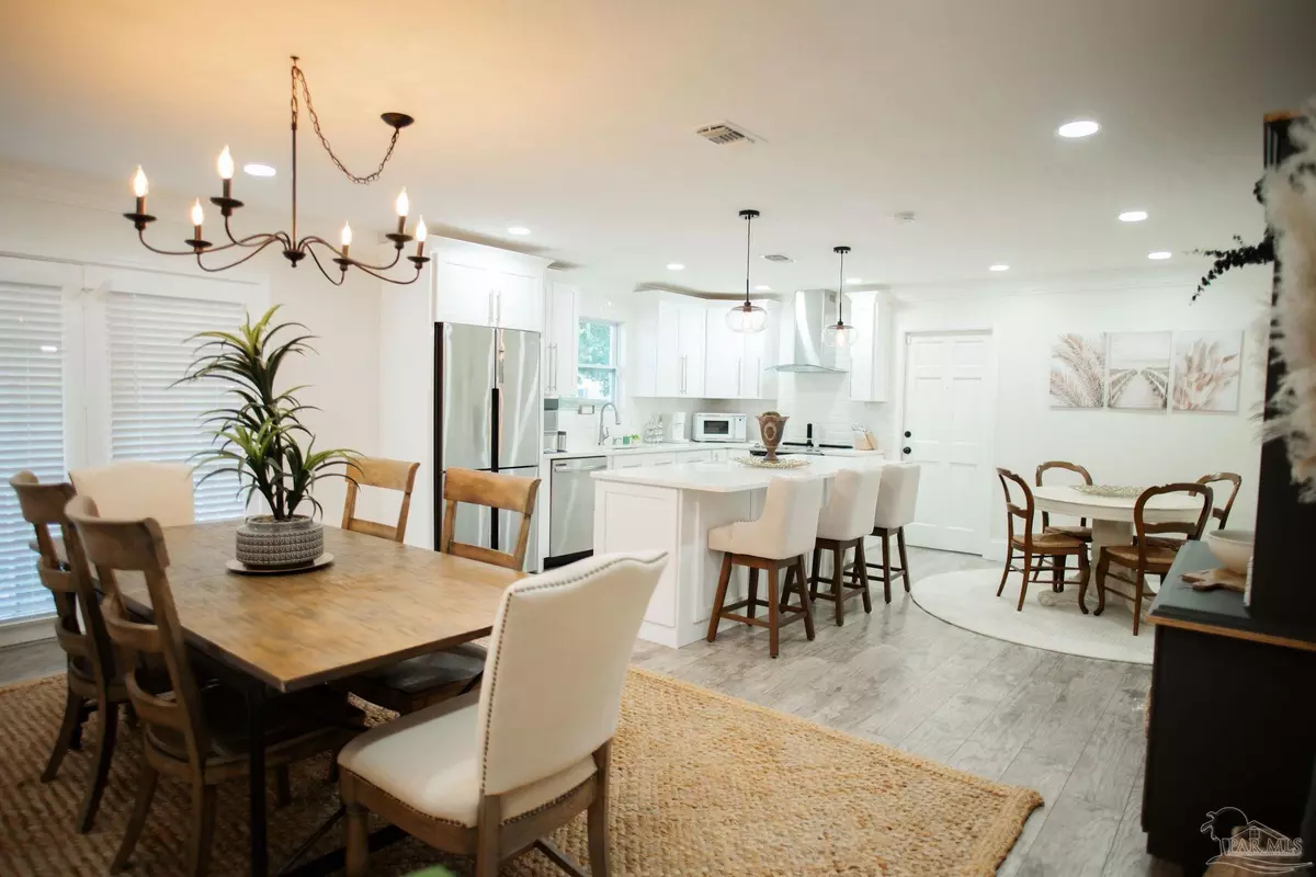 Pensacola, FL 32506,6508 Colonade Cir