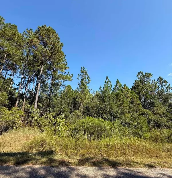 Milton, FL 32570,7924 Parker Rd