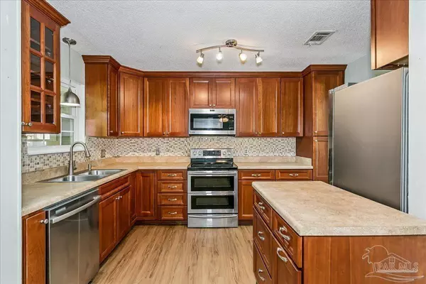 Pensacola, FL 32514,4622 Citadel Dr