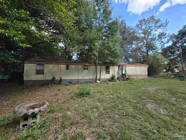 Pensacola, FL 32514,2200 Frank St