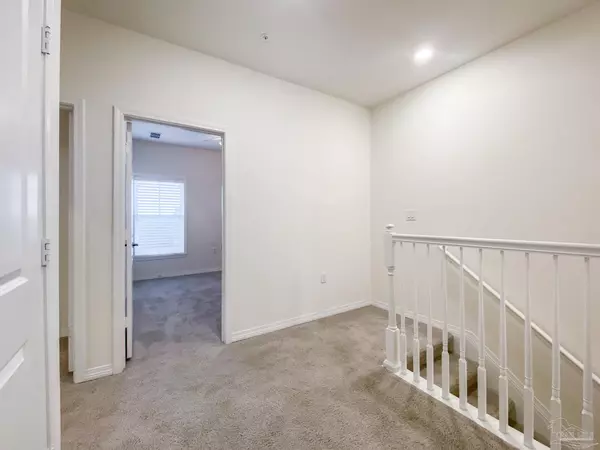 Pensacola, FL 32507,14545 Salt Meadow Dr