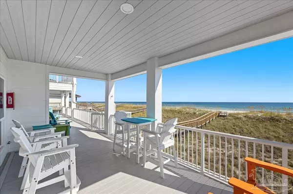 Navarre Beach, FL 32566,7485 Gulf Blvd