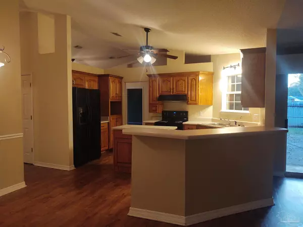 Milton, FL 32570,5268 Deerfoot Ln