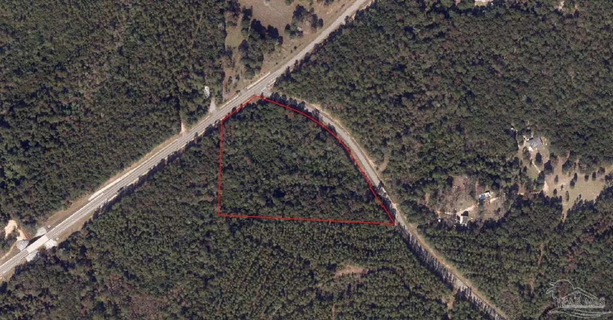 Century, FL 32535,7000 Bratt Rd