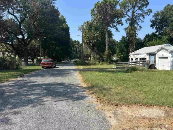 Pensacola, FL 32505,3810 Ward Blvd