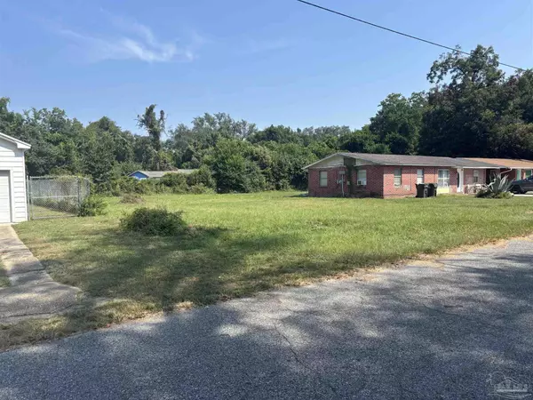 Pensacola, FL 32505,3810 Ward Blvd