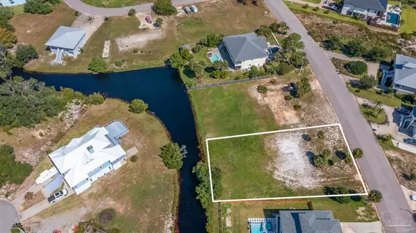 Pensacola, FL 32507,5639 Grande Lagoon Blvd