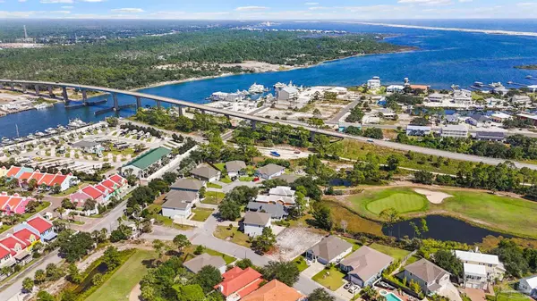 Pensacola, FL 32507,502 Lost Key Dr