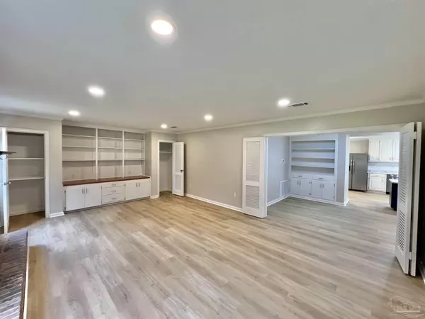 Atmore, AL 36502,618 S Carney St