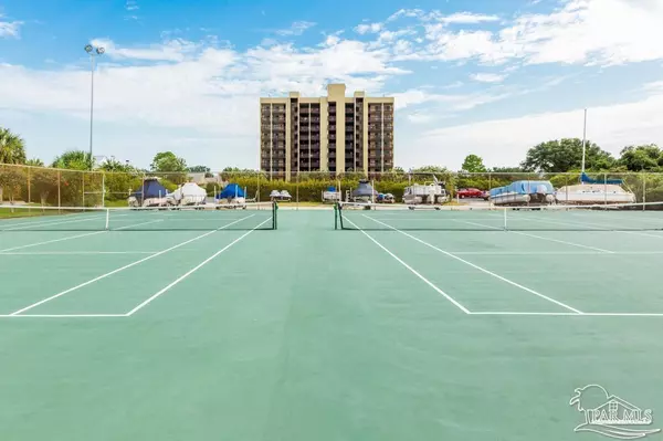 Perdido Key, FL 32507,16787 Perdido Key Dr