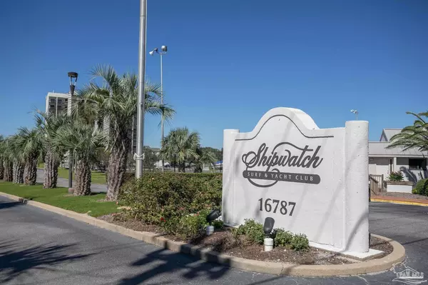 Perdido Key, FL 32507,16787 Perdido Key Dr