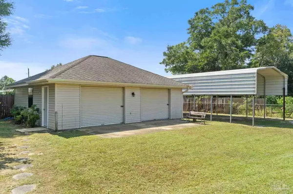 Pensacola, FL 32526,2075 Ceylon Rd