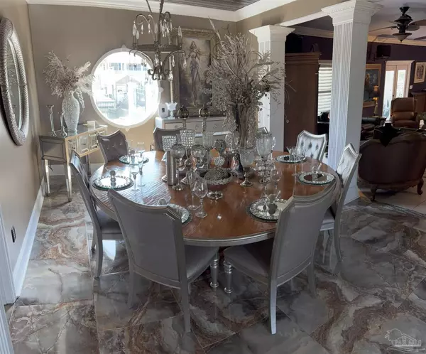 Orange Beach, AL 36561,26178 Marina Rd