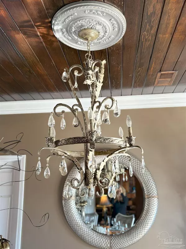 Orange Beach, AL 36561,26178 Marina Rd