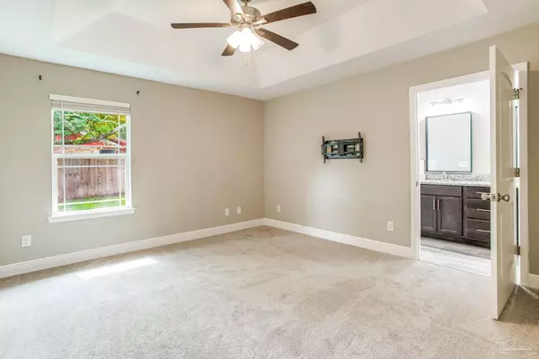 Gulf Breeze, FL 32563,3125 Auburn Pkwy