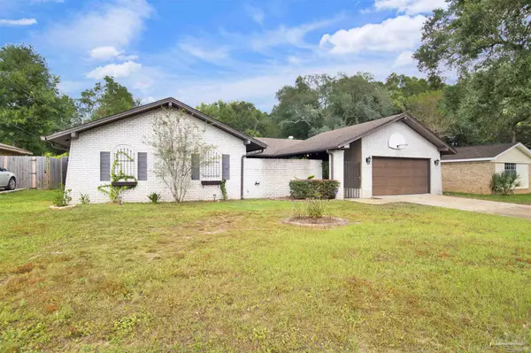 Pensacola, FL 32514,1018 Stillbrook Rd