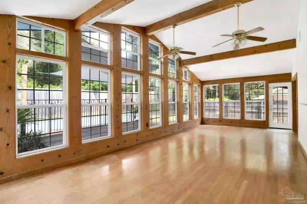 Pensacola, FL 32514,1018 Stillbrook Rd