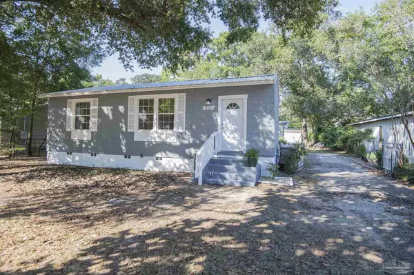 Pensacola, FL 32507,301 Chaseville St