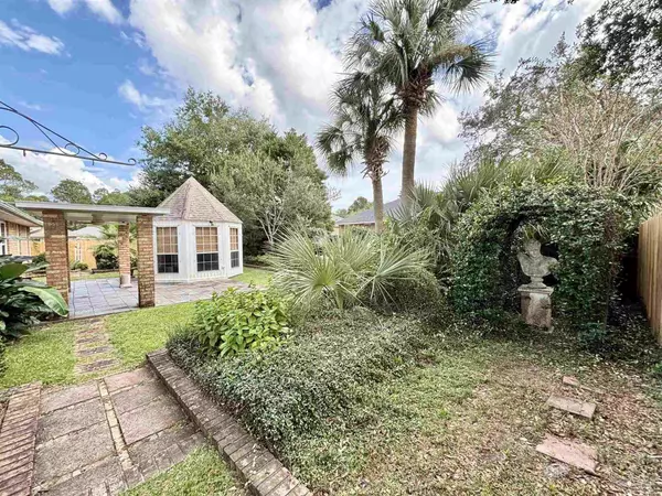 Navarre, FL 32566,7781 Ramona Dr