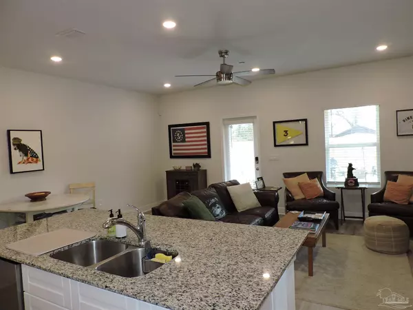 Pensacola, FL 32504,1203 Fairchild Village Dr