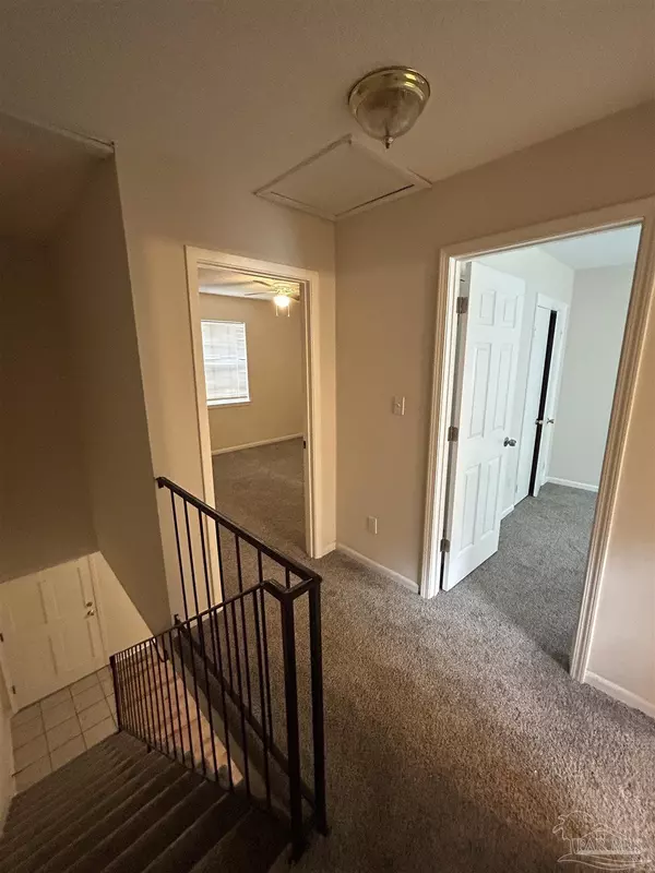 Pensacola, FL 32514,8013 Sabra Dr