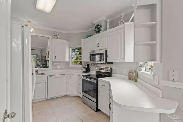 Gulf Breeze, FL 32563,3909 Tiger Point Blvd