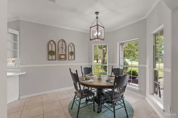 Gulf Breeze, FL 32563,3909 Tiger Point Blvd