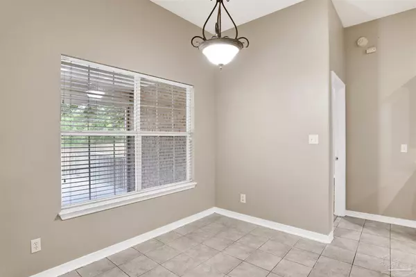 Pensacola, FL 32526,7212 Tannehill Dr