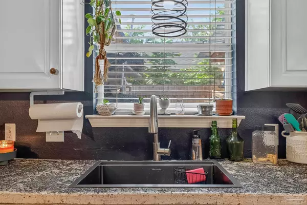 Milton, FL 32583,5325 Cherub Cir