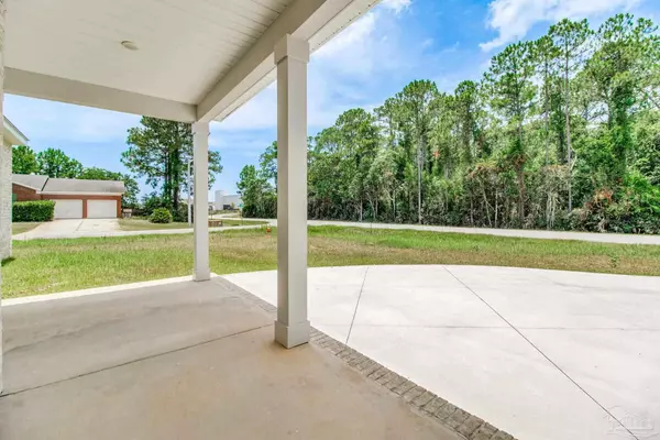 Gulf Breeze, FL 32563,1512 Portside Dr