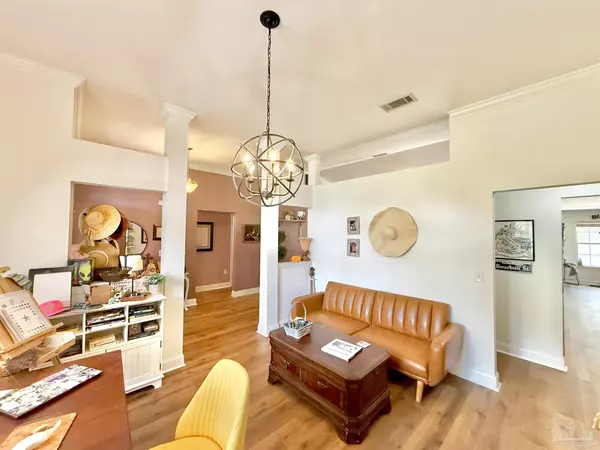 Pace, FL 32571,5497 Tucker Cir