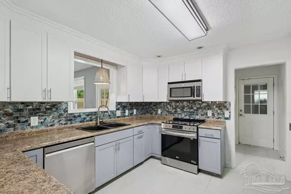 Pensacola, FL 32506,87 S 69th Ave