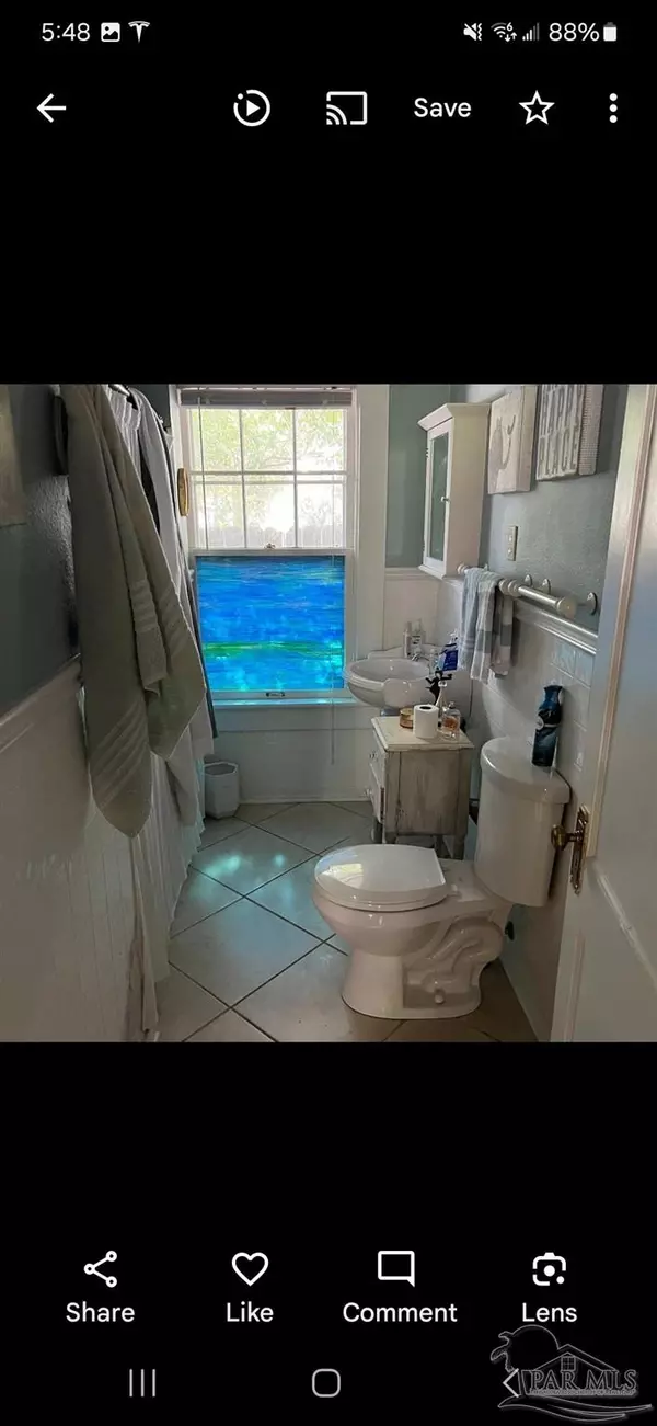 Pensacola, FL 32501,1211 E Strong St