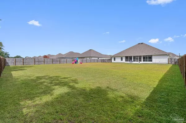 Pace, FL 32571,5525 Blake Ln