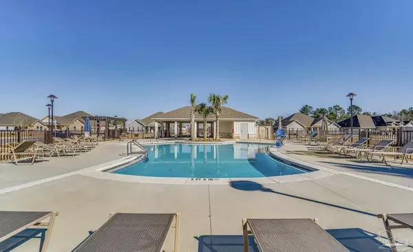 Pace, FL 32571,5525 Blake Ln