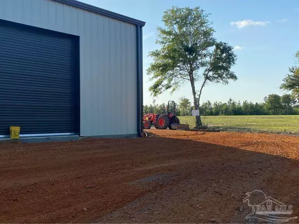 Pace, FL 32571,6534 Drayton Hill Way