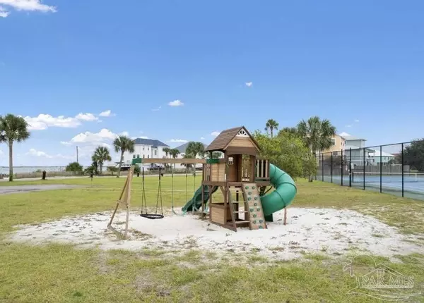 Pensacola, FL 32507,5527 Grande Lagoon Ct