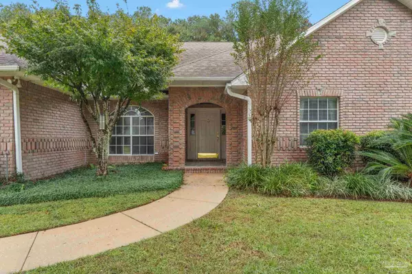 Pace, FL 32571,2909 Greystone Dr