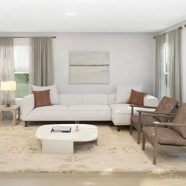 Cantonment, FL 32533,1100 Coniferous Ave